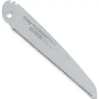 Silky Pocket Boy 170 - Fine Teeth - Replacement Blade