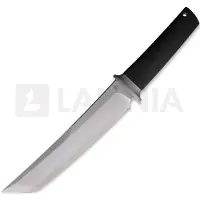 North Mountain Blade Coltello Chop Gen. 4 Fixed Blade