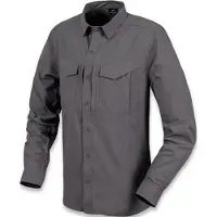Helikon Tex Defender Mk2 Tropical Shirt M, castle rock
