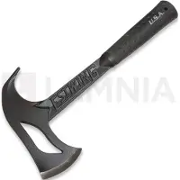 Estwing Ascia Hunters Axe
