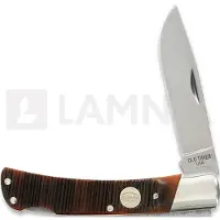 SCHRADE Old Timer Bruin, Generational USA 1137133 coltello da tasca