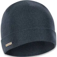 Helikon Tex Berretto Winter Merino, shadow grey