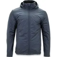 Carinthia Jacket LIG 4.0 M, grigio