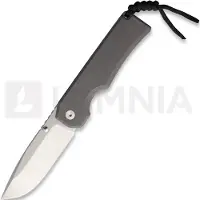 Big Idea Design Coltello pieghevole Ti Pocket II