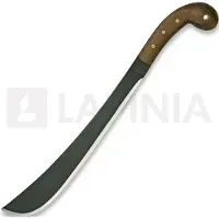 Condor Machete Golok Machete