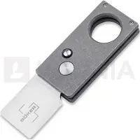 Böker Coltello pieghevole Cigar Cutter