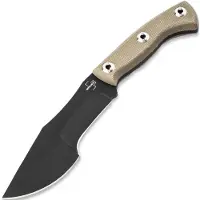 Böker Coltello Mini Tracker 2.0
