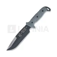 Tops knives Coltello B.E.S.T.