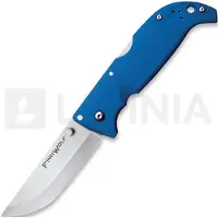 Cold Steel Coltello pieghevole Finn Wolf Blue