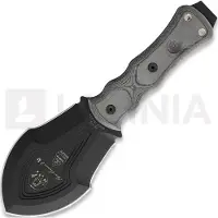 Tops knives Coltello Tracker Digger