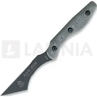 Tops knives Coltello Back Bite