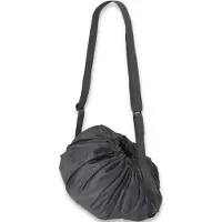 Helikon Tex EXFIL Bag - Shadow Grey