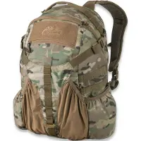 Helikon Tex Zaino Raider, multicam
