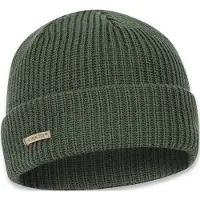 Helikon Tex Berretto Wanderer, verde