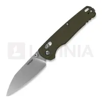 Kershaw Coltello pieghevole Bel Air OL Stonewash