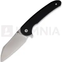 Glow Rhino Coltello pieghevole LightBringer