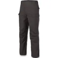 Helikon Tex Pants BDU MK2 L, grigio