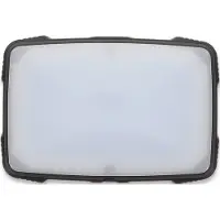 UST Slim 1400 LED Emergency
