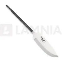 Helle Lama per coltelli Blade 83 Skog