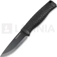Böker Manufaktur Solingen Naturensöhne MK. I Coltelli nero