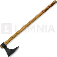 Condor Tool & Knife Valhalla Battle Axe