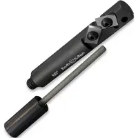 Redi Edge Mini Multi Tool Sharpener 60