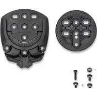 Blade Tech Tek-Mount Kit with Hardware