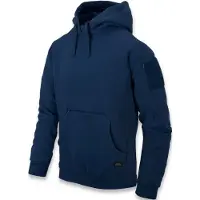 Helikon Tex Urban Tactical Hoodie Lite Kangaroo XXL, blu