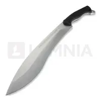 Fox knives Machete Pathfinder