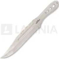 Hibben Coltello da lancio III
