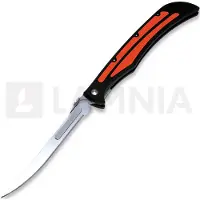 Havalon Coltello pieghevole Baracuta Quik-Change Fillet