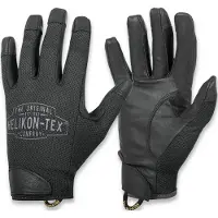 Helikon Tex Guanti Rangeman XL, nero