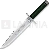 Rambo Coltello Mini First Blood Bowie