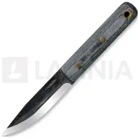 Condor Coltello Woodlaw