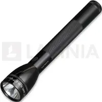 Maglite ML-100 Series LED Flashlight