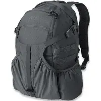 Helikon Tex Zaino Raider, shadow grey