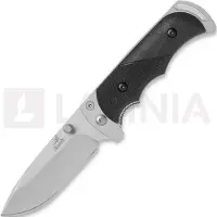 Gerber Coltello pieghevole Freeman Guide Linerlock
