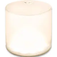BioLite Luci Original Lampada LED bianco