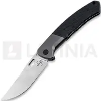 Böker Coltello pieghevole Elso Folder