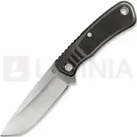 Gerber Downwind, grigio