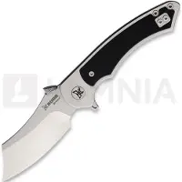 Krudo Coltello pieghevole DAO LTE G10