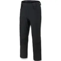 Helikon Tex Pants Trekking Tactical Reg L, nero
