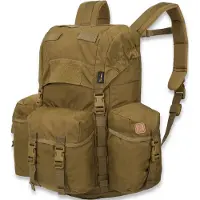 Helikon Tex Zaino Bergen, coyote