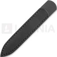 Audacious Concept Backcountry Scalpel Gen.3 Slip Sheath