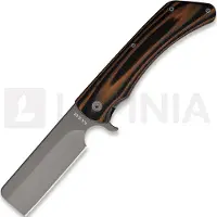 Ka-Bar Coltello pieghevole Mark 98-R