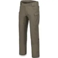 Helikon Tex MBDU Trousers Long M, ral 7013