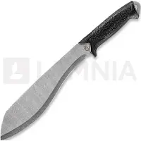 Gerber Machete Versafix Machete Black