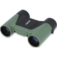 Carson Optics Binocolo Wild Cat 7x18mm Kids