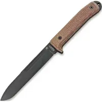 Mikov Coltello Repetitor