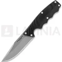 Condor Credo